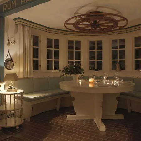 Rantum-sylt-haus-raantemborg- *