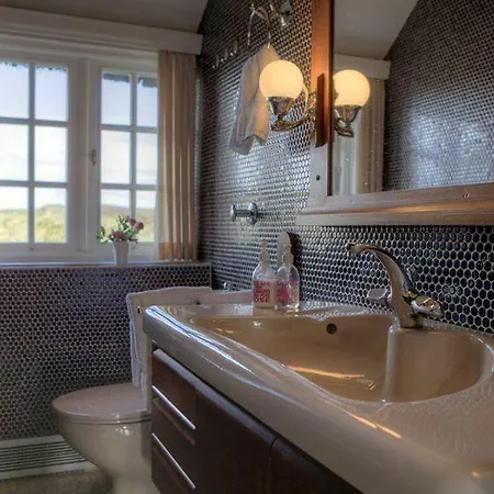 Semesterbostad Rantum-sylt-haus-raantemborg- *